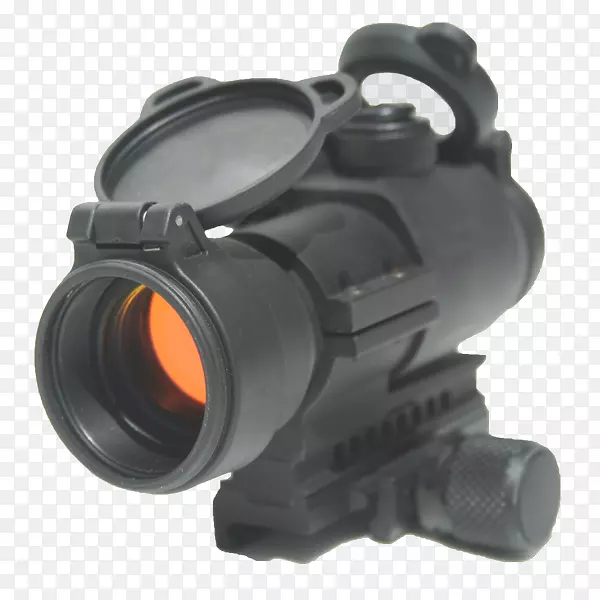 Aimpoint ab红点瞄准镜光学-Beretta 682