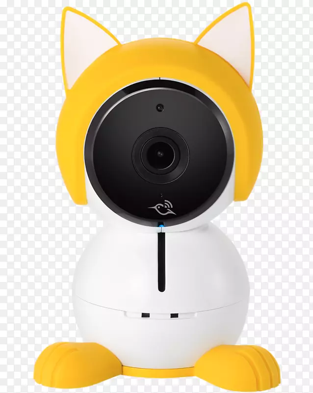 Arlo vms 3-30婴儿监视器