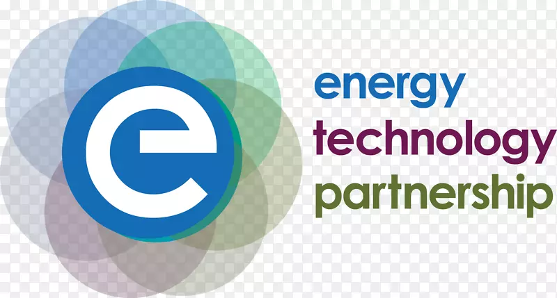 能源技术-可再生能源伙伴关系-技术