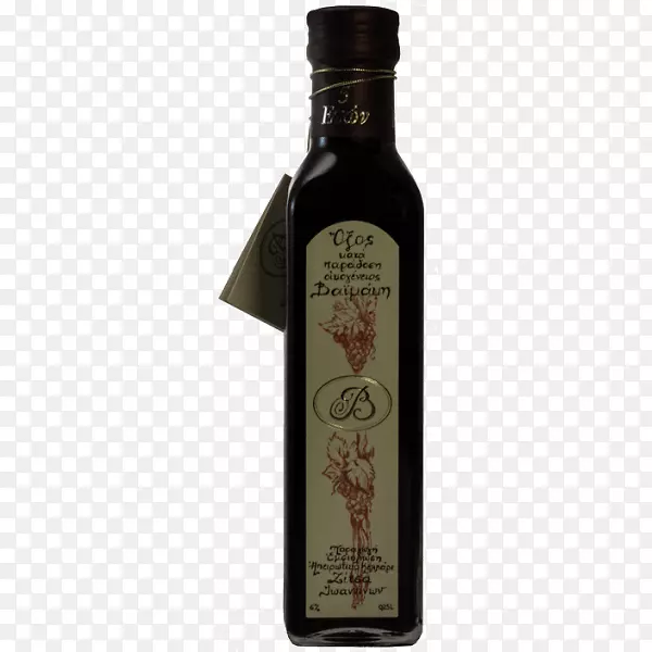 橄榄油液化调味品瓶.橄榄油