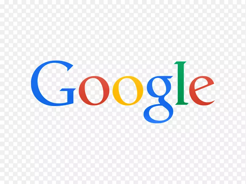 谷歌标识谷歌搜索公司身份-谷歌