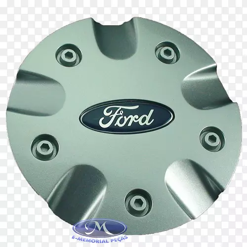 福特焦点合金轮毂福特汽车公司-福特
