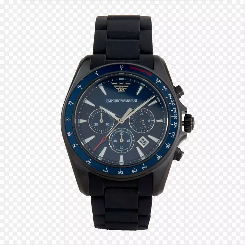 Emporio Armani ar1968手表表带时尚手表