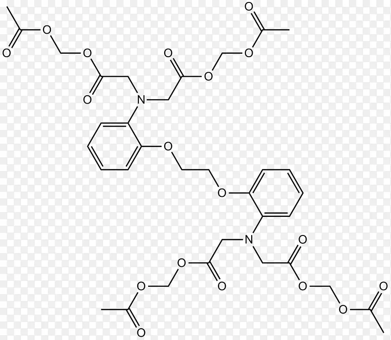 氟酰基甲氧羰基氯肽合成氨基酸