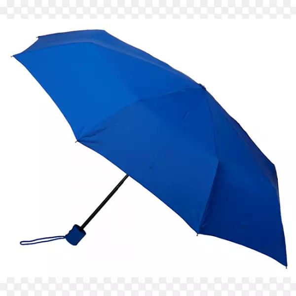 亚马逊(Amazon.com)伞(Auringonvarjo)遮荫时尚-伞
