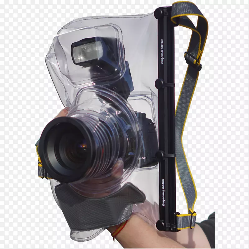 照相机镜头单镜头反射式照相机摄影尼康d 7200-照相机镜头