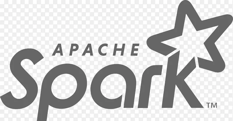 Apache Sequence apache Hadoop apache http server Hortonworks数据分析
