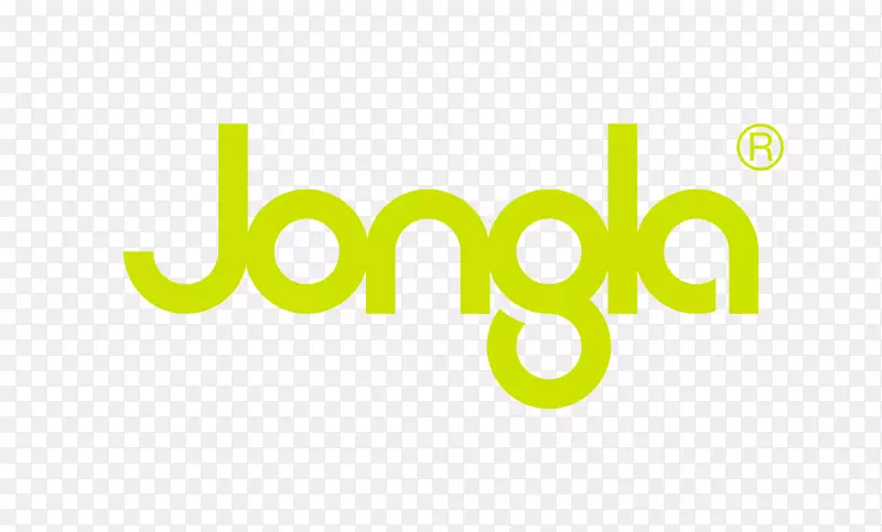 Jongla即时通讯初创公司组织