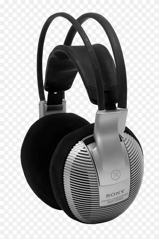飞利浦高保真立体声耳机飞利浦shp 9500索尼音响耳机