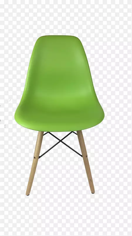 椅子桌塑料家具椅子