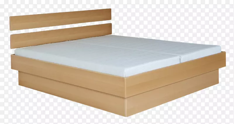 床架床头柜床垫盒弹簧床垫
