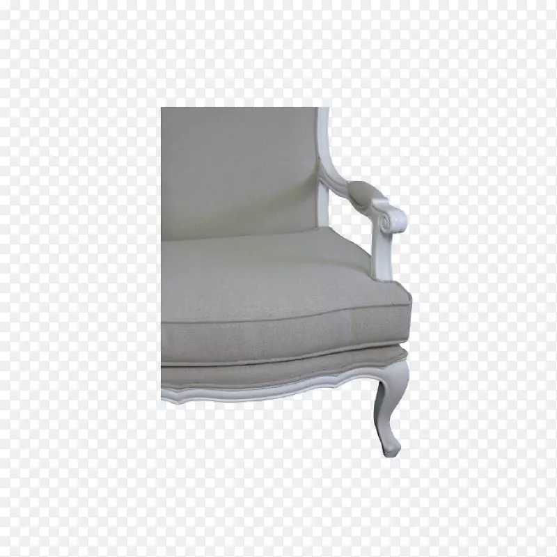 客厅扶手家具-椅子