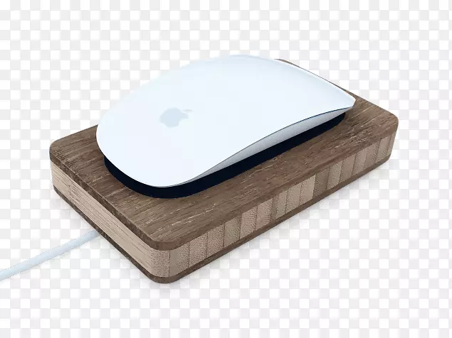 电脑鼠标魔术鼠标2苹果鼠标魔术键盘-电脑鼠标