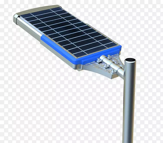 太阳能路灯太阳能电池板太阳能灯