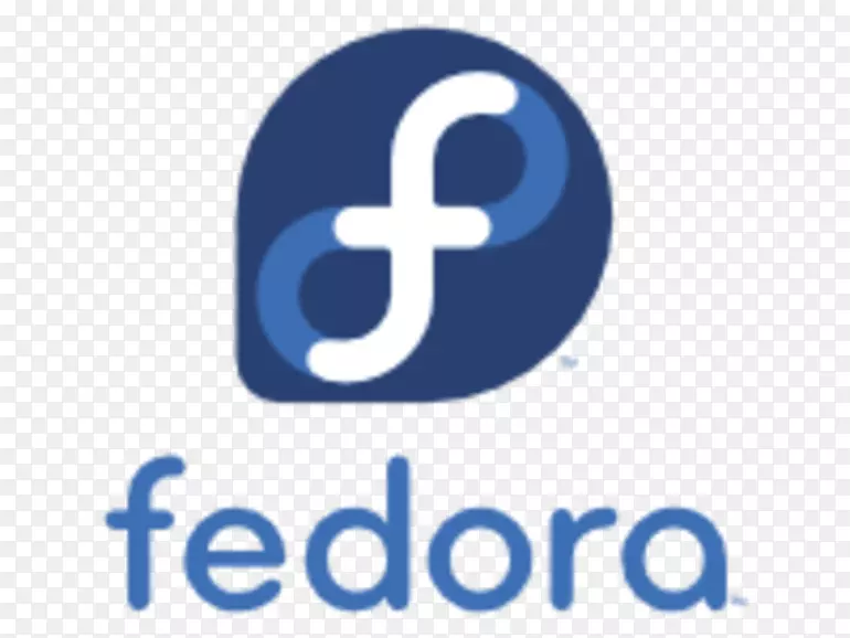 fedora linux发行版安装linux内核-linux