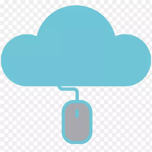 云计算云存储远程备份服务信息云计算
