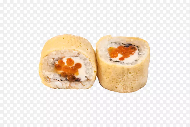 日式料理-寿司
