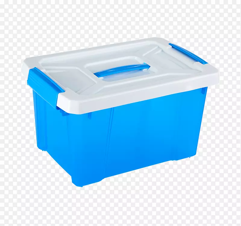 箱式冷却器塑料浴缸野餐篮.盒