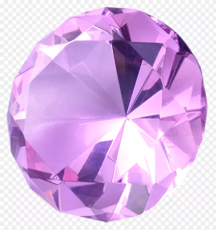 钻石宝石珠宝克拉-钻石