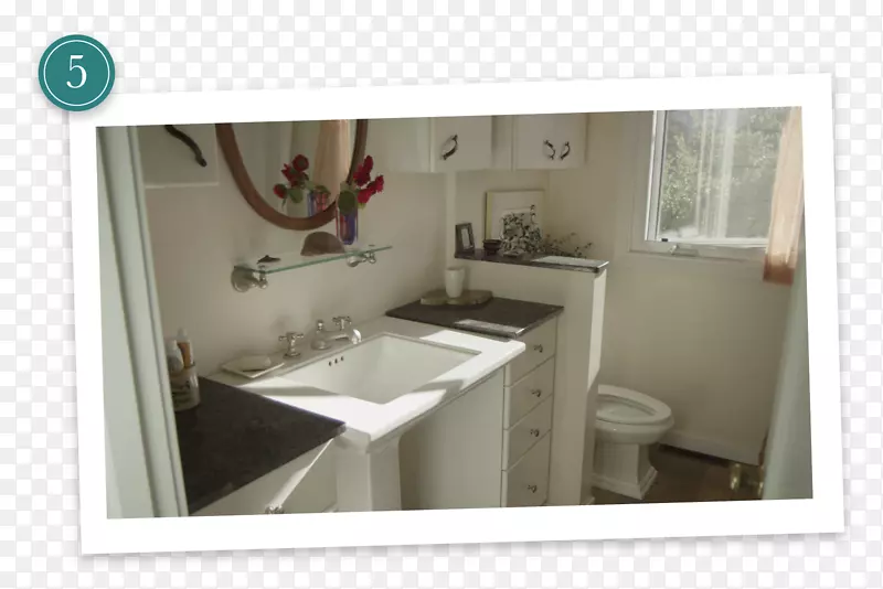 浴室洗涤槽硼砂清洁厕所清洁剂-洗涤槽
