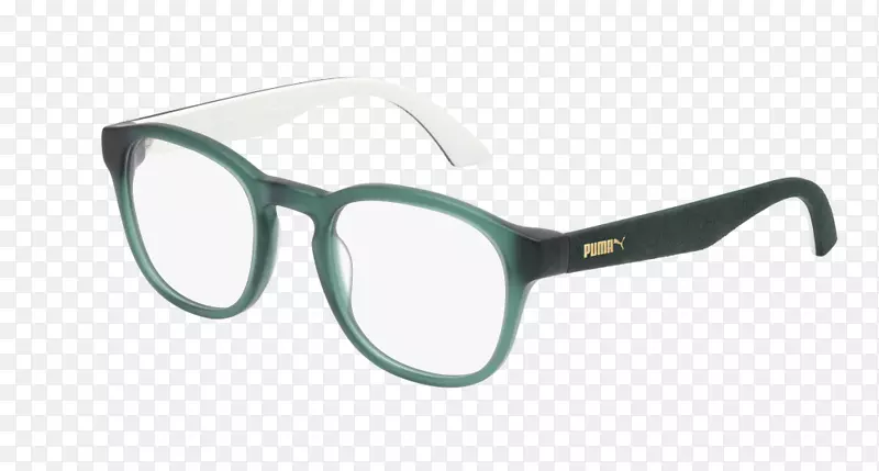 眼镜在线购物Gucci邮购Jins公司。-眼镜