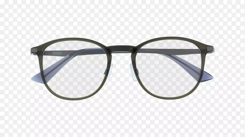 眼镜散斑眼镜处方配方药配镜眼镜
