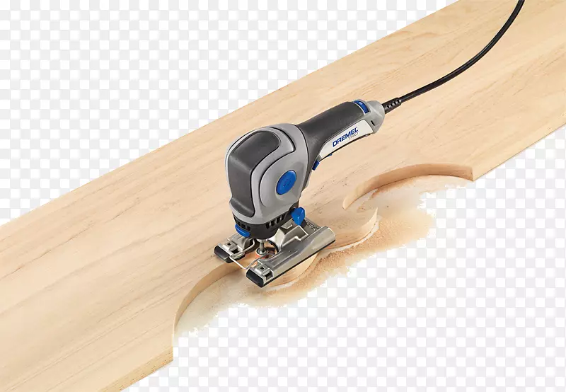6800-3/8木材刀具切割-木材