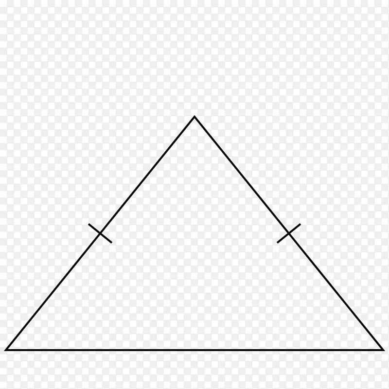 Sierpinski三角形递归定义数-三角形