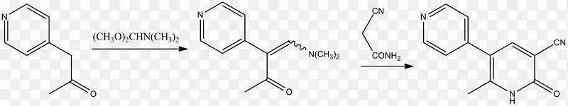 NADH：泛醌氧化还原酶Flavin腺嘌呤二核苷酸烟酰胺腺嘌呤二核苷酸氧化还原