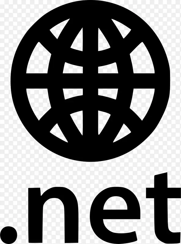 互联网服务供应商m-net光纤通信速率