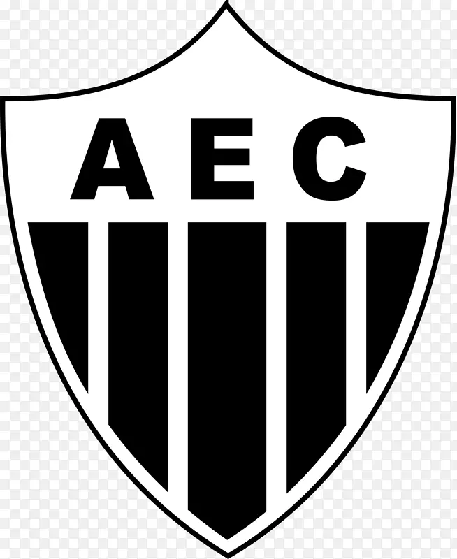 AraxáEsporte Clube Campeonato Mineiro第二单元体育协会