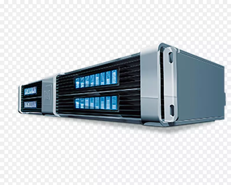 专用托管服务web主机服务计算机服务器虚拟专用服务器internet主机服务万维网