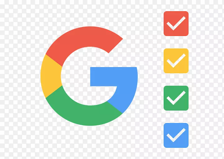 谷歌标志谷歌搜索谷歌支付发送Chromecast-谷歌