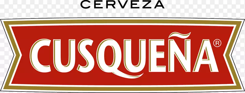 啤酒cerveza cusque a coors酿造公司Coors light SABMiller-啤酒