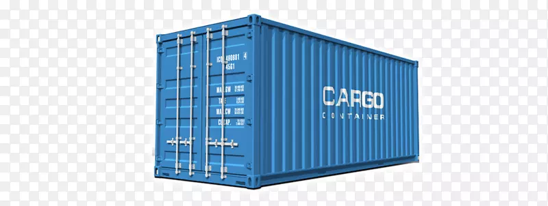 海运集装箱多式联运集装箱运输货物-货物