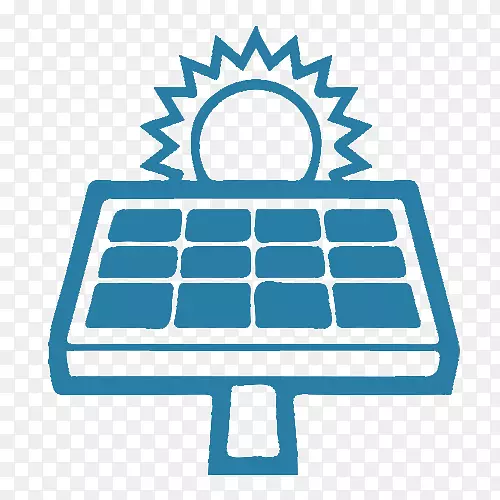 太阳能电池板太阳能
