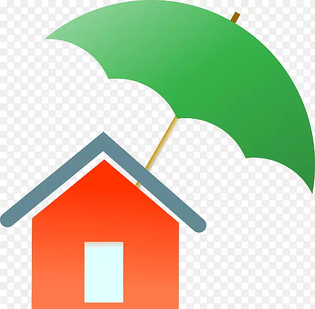 家庭保险雨伞保险车辆保险-保险
