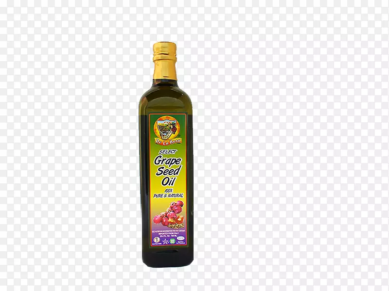 橄榄油液化植物油橄榄油