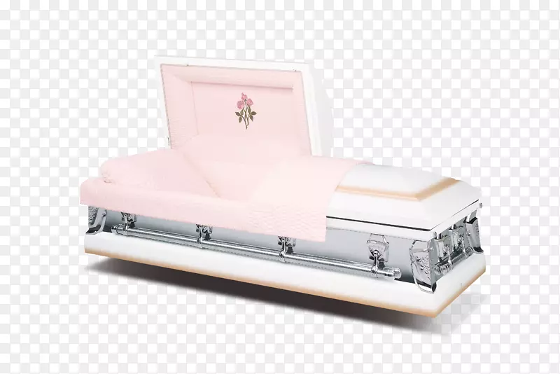 棺材殡仪馆拜特斯维尔棺材公司木葬