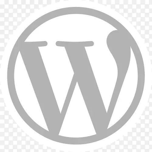 网站托管服务博客-WordPress