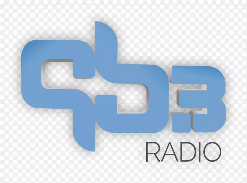 广播963 sintonia FM San Rafael Avenida Mariano Moreno西班牙kadhavra通讯社