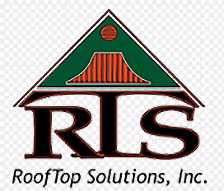 Rigby屋顶解决方案屋顶板状木瓦