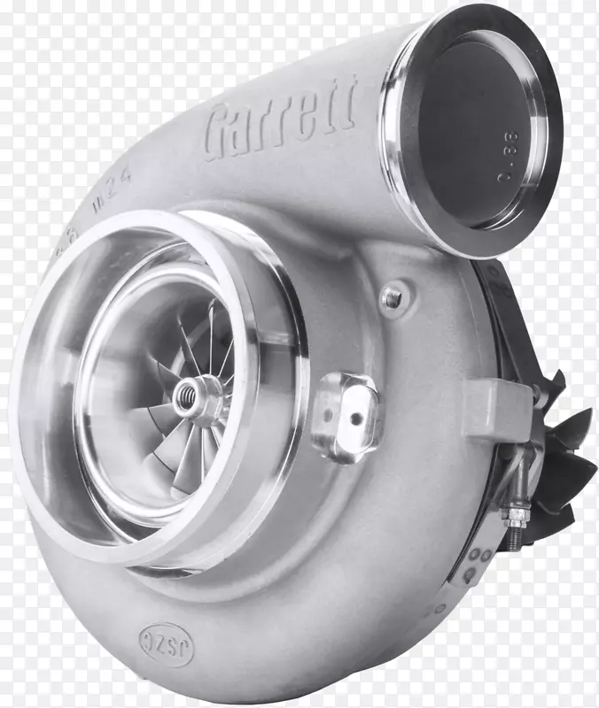加勒特汽车涡轮增压器霍尼韦尔涡轮技术涡轮车
