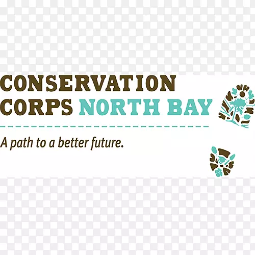加州索诺马县保护团北湾组织自然环境-自然环境