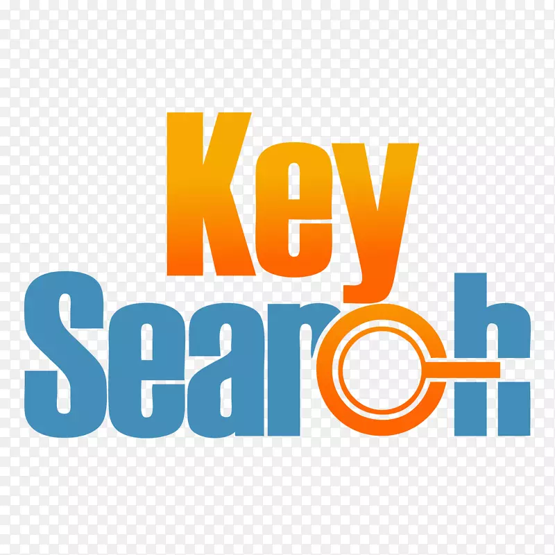 网络搜索引擎优化关键词搜索引擎登陆谷歌搜索市场
