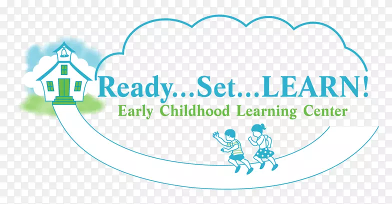 成套学习幼儿学习中心幼儿保育幼儿教育儿童发展