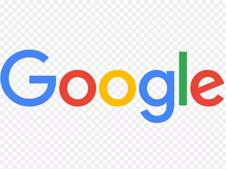 谷歌标志谷歌涂鸦谷歌搜索-谷歌