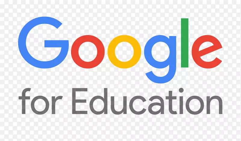 贝特谷歌教育g套件-google