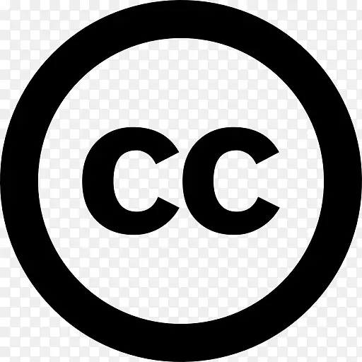 创作共用许可版权合理使用-版权