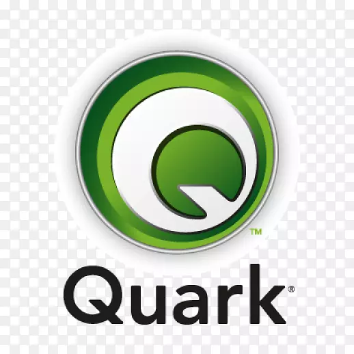 Quarkxpress adobe在设计页面布局